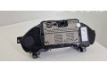 Панель приборов 4G8920933F, 0263725013 Audi A7 S7 4G