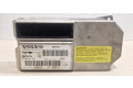 Блок подушек безопасности 8651523   Volvo V50