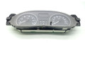 Панель приборов 248101432R, TE01059964   Dacia Sandero       
