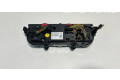 Блок управления климат-контролем 5G0907044AN, 29032   Volkswagen Golf VII