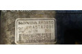 Генератор AHGA50, ALTERNADOR   Honda Civic      