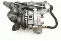 Turbodmychadlo Турбина 708837-0001, TC10-0132   Smart ForTwo II   
