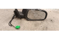 Zpětné zrcátko Volvo XC70 2003 E11015846, 30634099