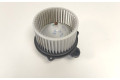 Вентилятор печки F00S330024, 971130X000 Hyundai i10