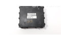 Блок управления 478804GA0A, EUDCN0601   Infiniti Q50