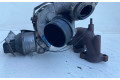 Turbodmychadlo Турбина 03L253056A Volkswagen Tiguan