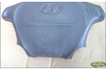 Подушка безопасности водителя Hyundai H200
