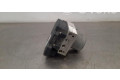 Jednotka ABS 104474500B   Tesla Model 3 2020