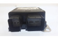 Блок подушек безопасности 0285012050 Ford Fusion II