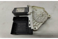 Передний двигатель механизма для подъема окон Volkswagen Jetta V 2005 - 2010 года 1K5837402P, 998370210