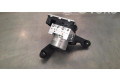 Jednotka ABS 5A25FD3 BMW 1 F40 2021
