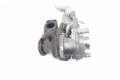 Turbodmychadlo Турбина 9686120680, GTC1244VZ Citroen C3 Picasso 1.6