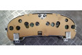 Přístrojová deska Chrysler Intrepid 2000 p04760410ag, l410ag