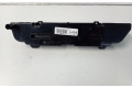 Блок управления климат-контролем 97250F1401, 97250F1401   KIA Sportage
