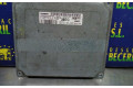 Блок управления двигателя 4S6112A650NC, S120977013E Ford Fusion