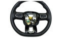 Руль Citroen C3 Aircross 2017 - года 34250257D, 023067