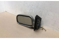 Зеркало (механическое)       KIA Joice  1999 - 2002 года   