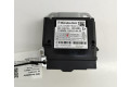 Блок подушек безопасности A1179001802, A1179017201   Mercedes-Benz CLA C117 X117 W117