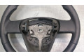 Volant Citroen C3 2006 9643731077