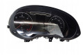 Панель приборов 8U0920980G Audi Q3 8U
