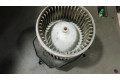 Вентилятор печки 5E2228200 Citroen Berlingo