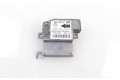 Блок подушек безопасности 13158713 Opel Meriva A