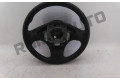 Volant Fiat Bravo - Brava 1999 NAO-VISIVEL