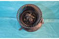 Вентилятор печки 983226, 32306331F Volkswagen Caddy
