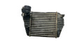 Интеркулер  4F0145805AA   Audi A6 S6 C6 4F 