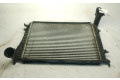 Интеркулер 1K0145803Q Volkswagen Touran I