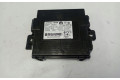Блок управления 52149837 Jeep Renegade