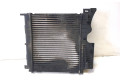 Turbodmychadlo Радиатор интеркулера Chrysler Voyager ENR