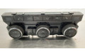 Блок управления климат-контролем 565907044DN   Skoda Kodiaq
