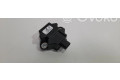 Блок подушек безопасности P68411966AB   Jeep Grand Cherokee