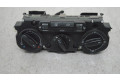 Блок управления климат-контролем 1K0820047HC Volkswagen Caddy