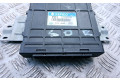 Блок управления двигателем Блок управления 3911039465, 9040930137B2 KIA Sorento