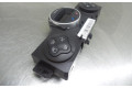 Блок управления климат-контролем 8200296683   Renault Clio III