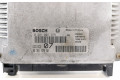 Блок управления двигателя 9635157580, 0281001976 Peugeot 306