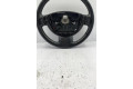 Руль Dacia Duster   -  года 484000277R      