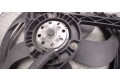 Вентилятор радиатора 6Q0959455E, 9594556Q0E Skoda Fabia Mk1 (6Y)