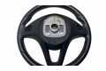Volant Mercedes-Benz C W205 2017 308011881162, A0004601803