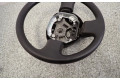 Volant Nissan Micra 2005