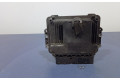 Блок управления двигателем ECU       Alfa Romeo 159   -  года   