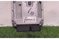 Řídící jednotka N47C16A   Mini One - Cooper Coupe R56 2009