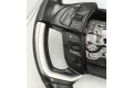Руль Citroen C4 II Picasso  2013 - 2018 года 96777869ZD, 622809610B      