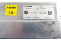 Модуль управления BSM 6997701, 0263008017 BMW 7 G11 G12