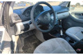 Подрулевой шлейф SRS A1695407945 Mercedes-Benz A W169