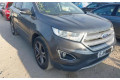 Подушка безопасности в сиденье Ford Edge II