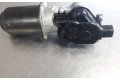 Моторчик дворников 592832274, 592832274 Mitsubishi Grandis