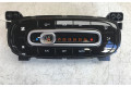 Блок управления климат-контролем A4539050600 Smart ForFour II W453